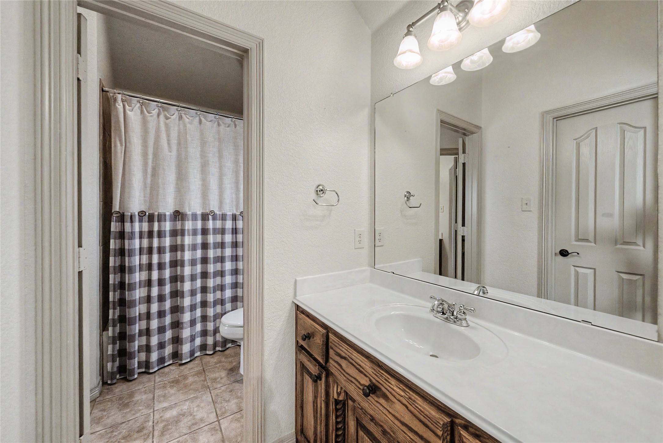 170 Paradise Canyon Circle Paradise TX 76073