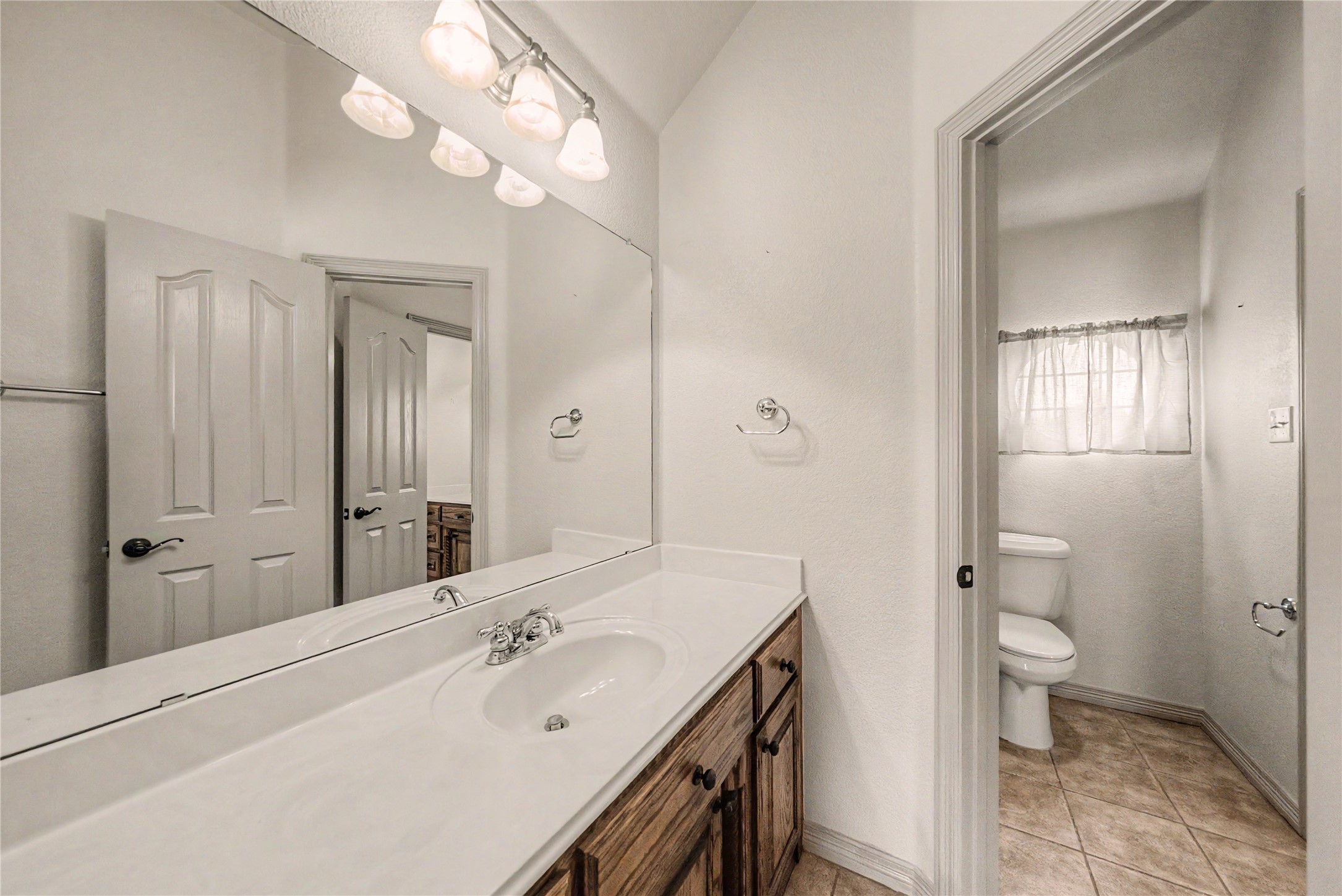 170 Paradise Canyon Circle Paradise TX 76073