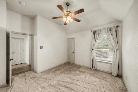 170 Paradise Canyon Circle Paradise TX 76073