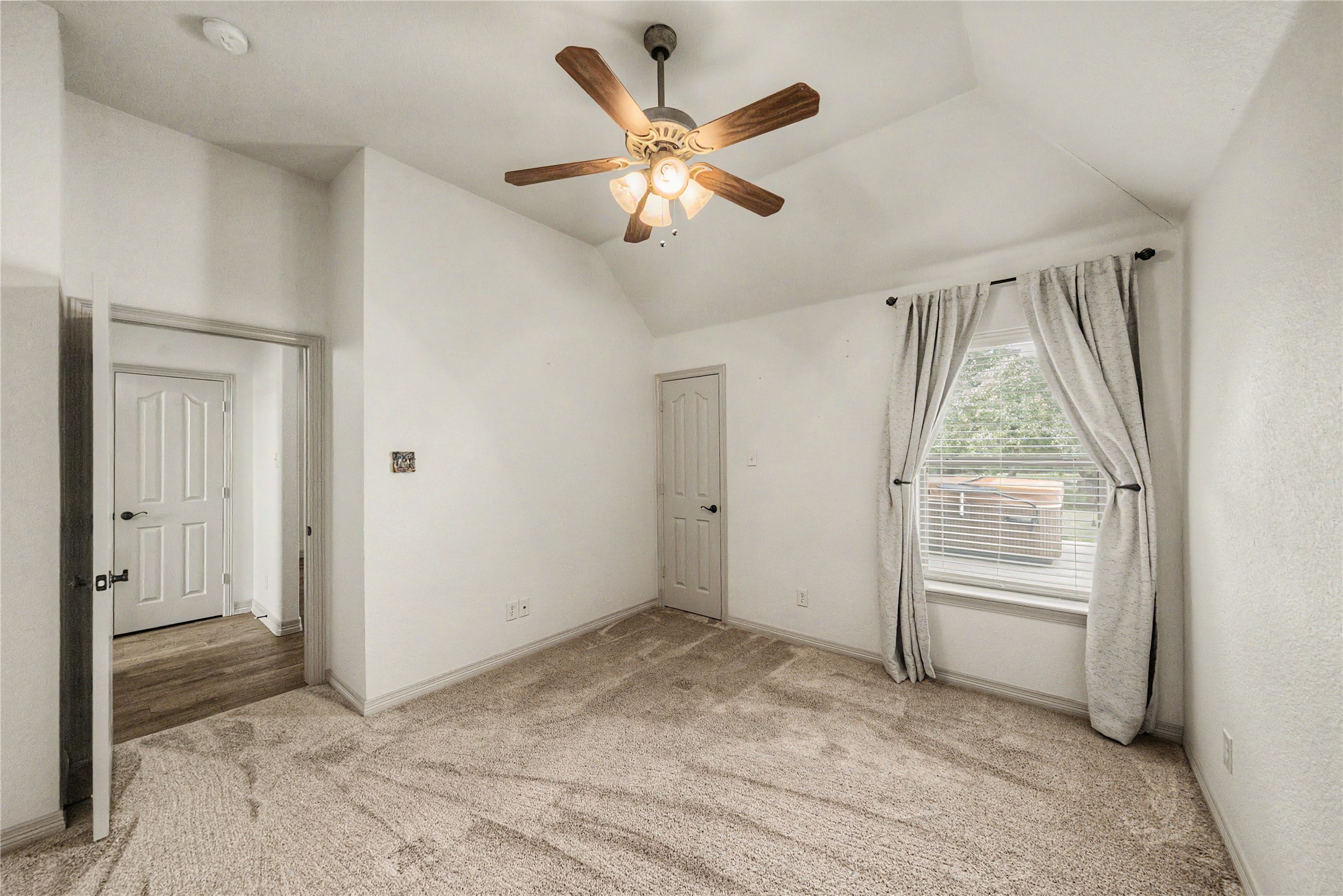 170 Paradise Canyon Circle Paradise TX 76073