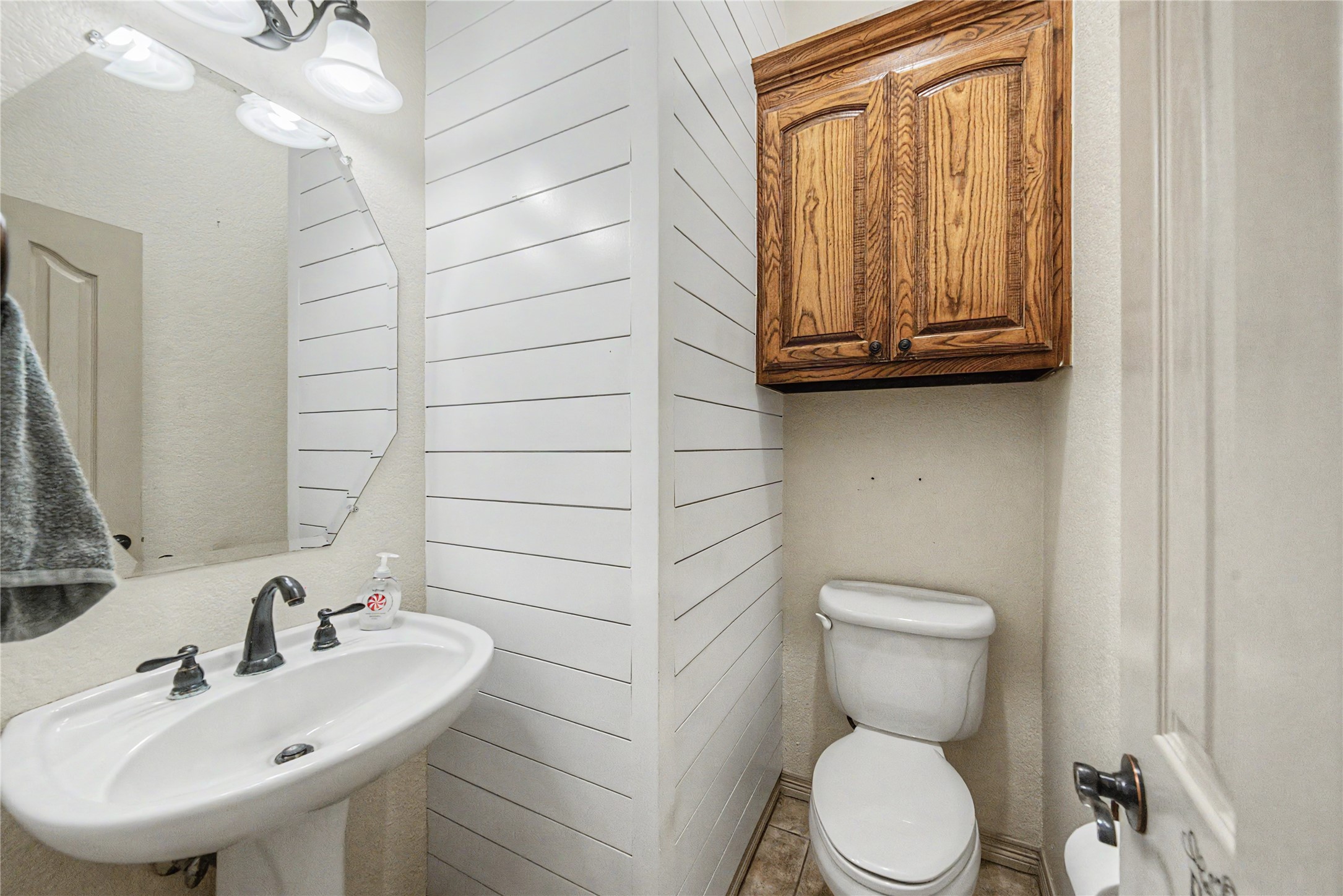 170 Paradise Canyon Circle Paradise TX 76073