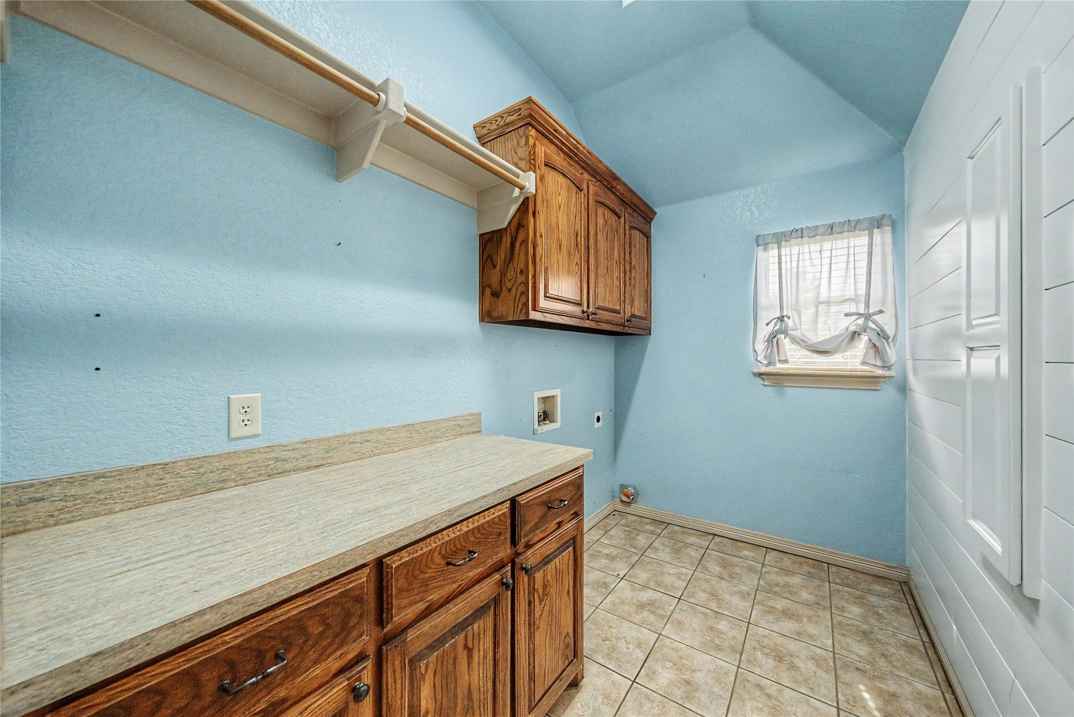 170 Paradise Canyon Circle Paradise TX 76073