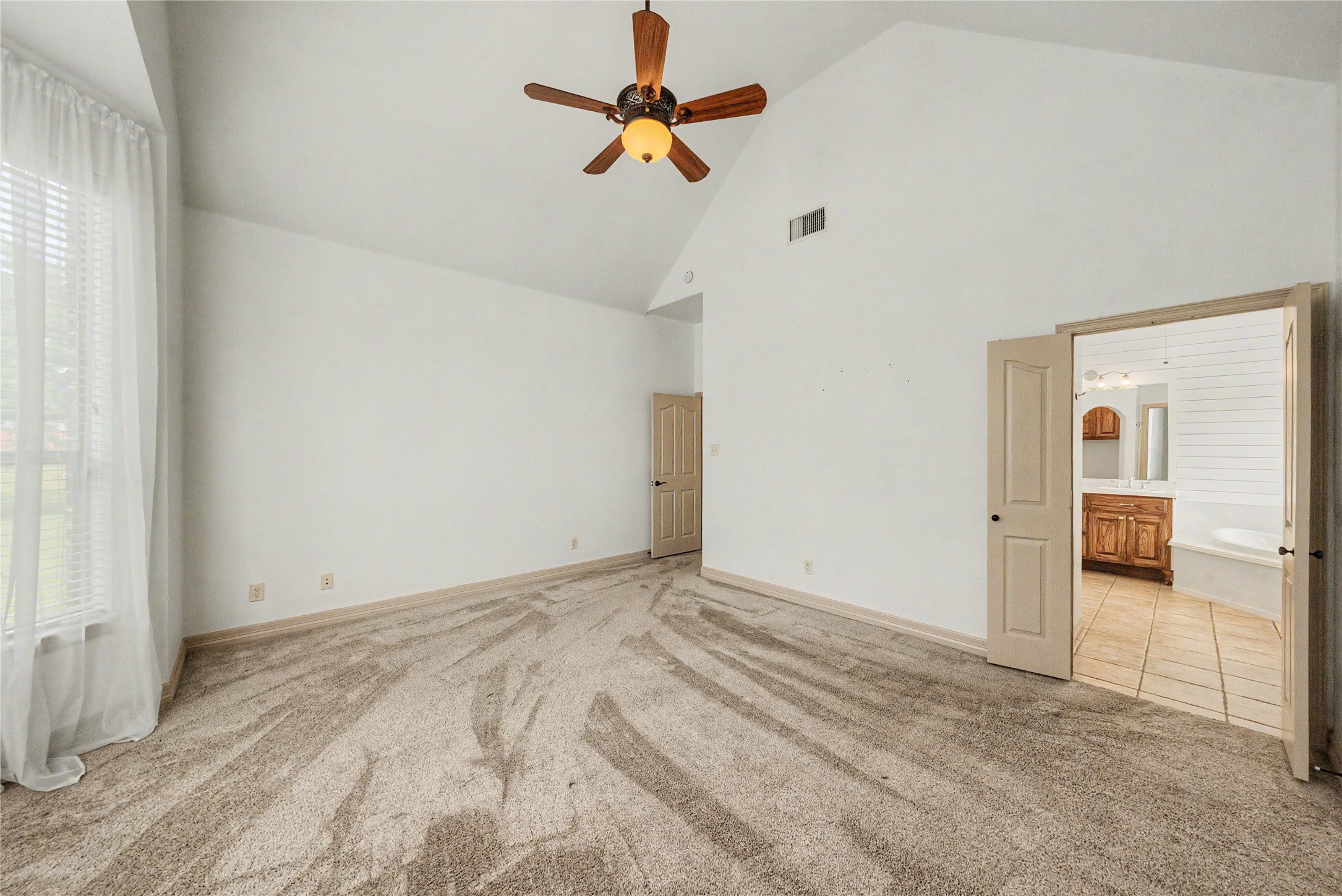 170 Paradise Canyon Circle Paradise TX 76073