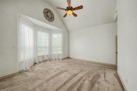 170 Paradise Canyon Circle Paradise TX 76073