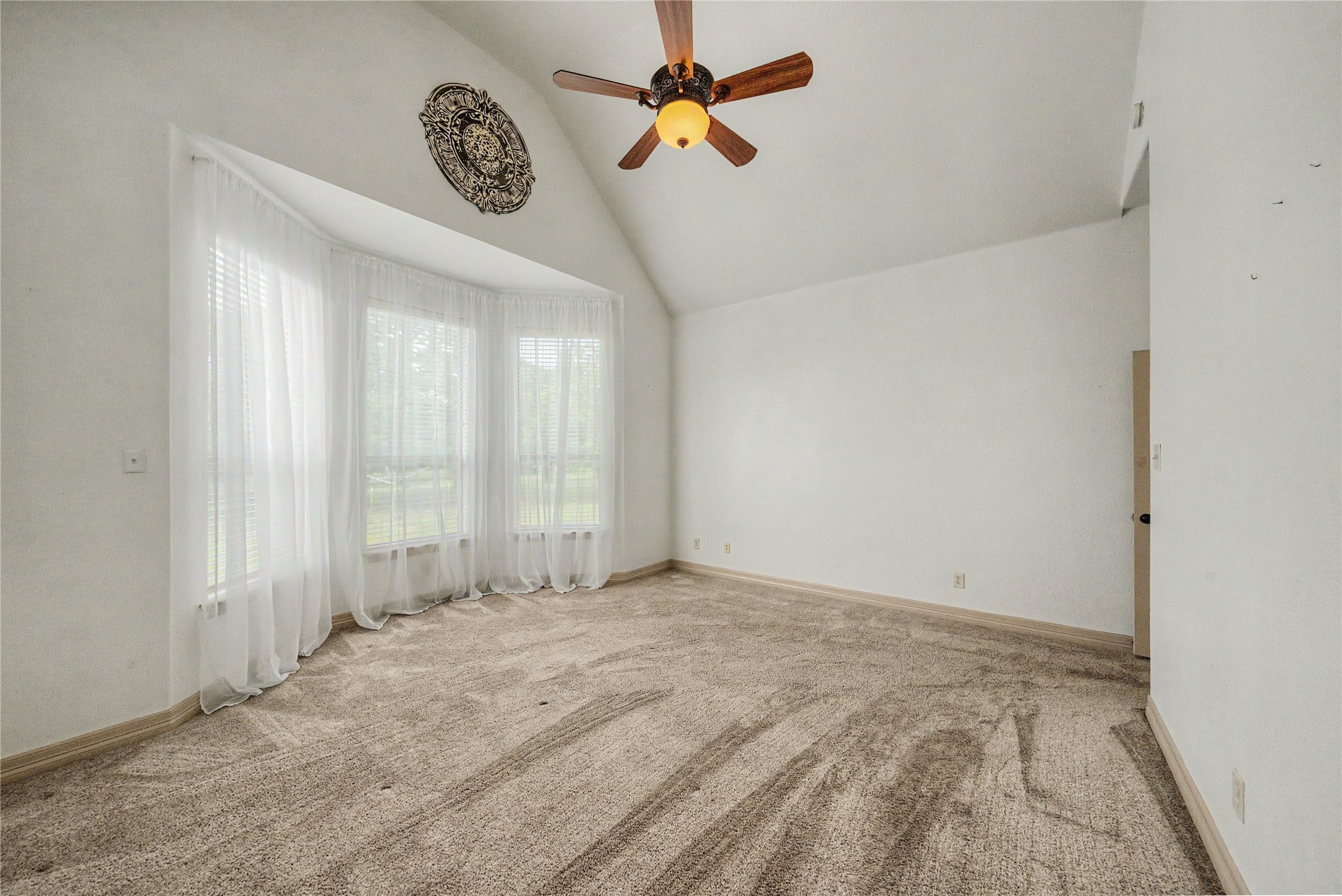 170 Paradise Canyon Circle Paradise TX 76073