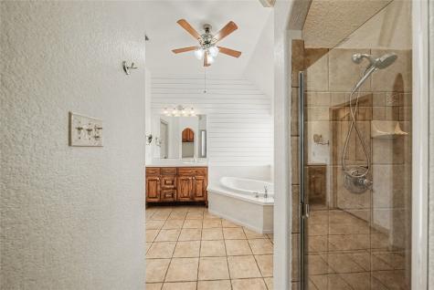 170 Paradise Canyon Circle Paradise TX 76073