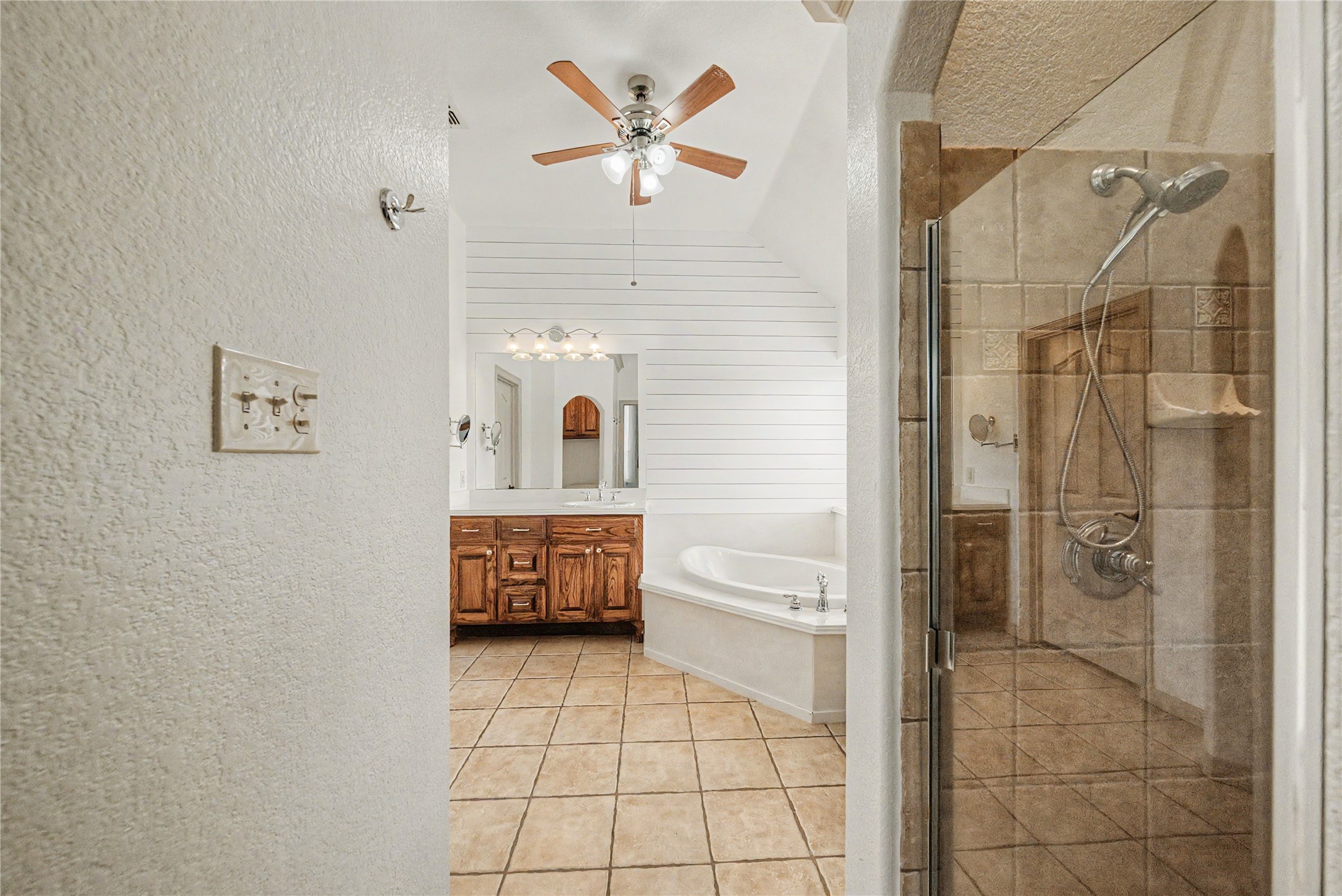 170 Paradise Canyon Circle Paradise TX 76073