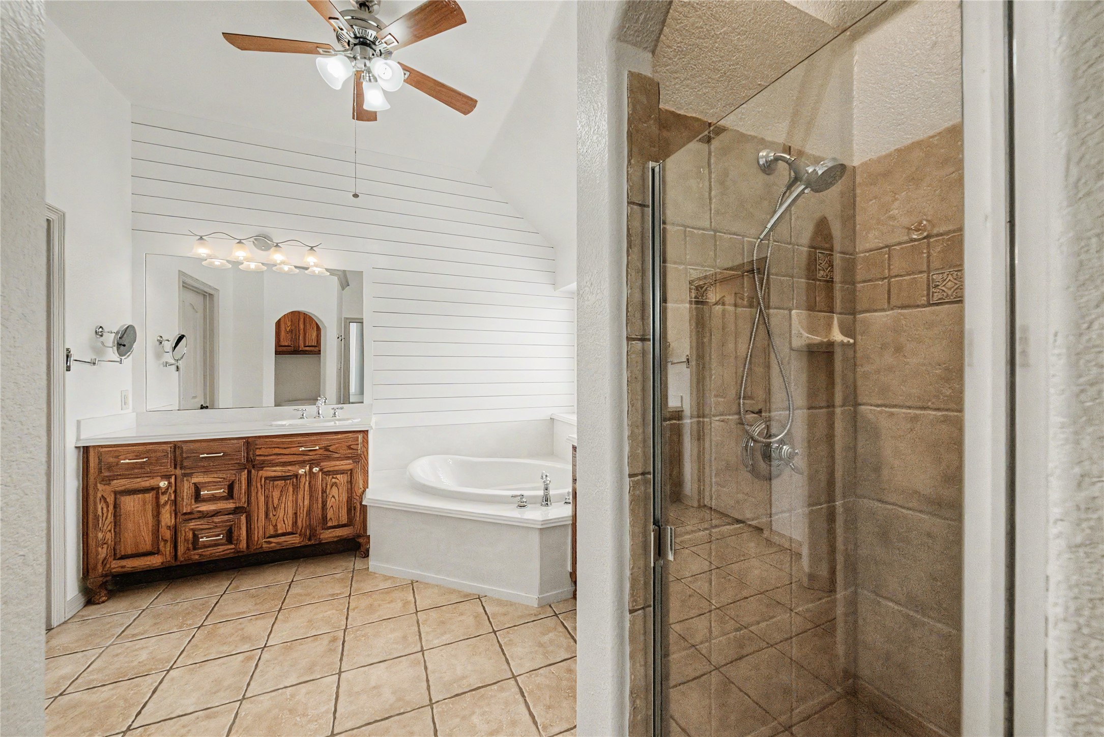 170 Paradise Canyon Circle Paradise TX 76073