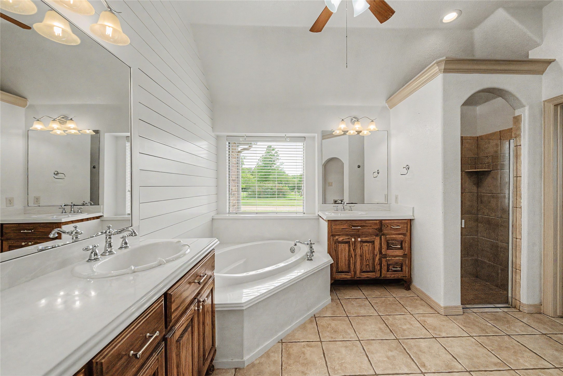 170 Paradise Canyon Circle Paradise TX 76073