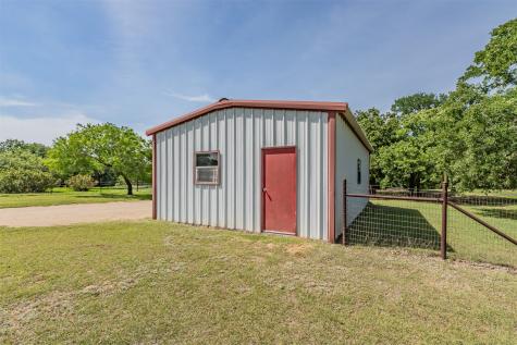 170 Paradise Canyon Circle Paradise TX 76073