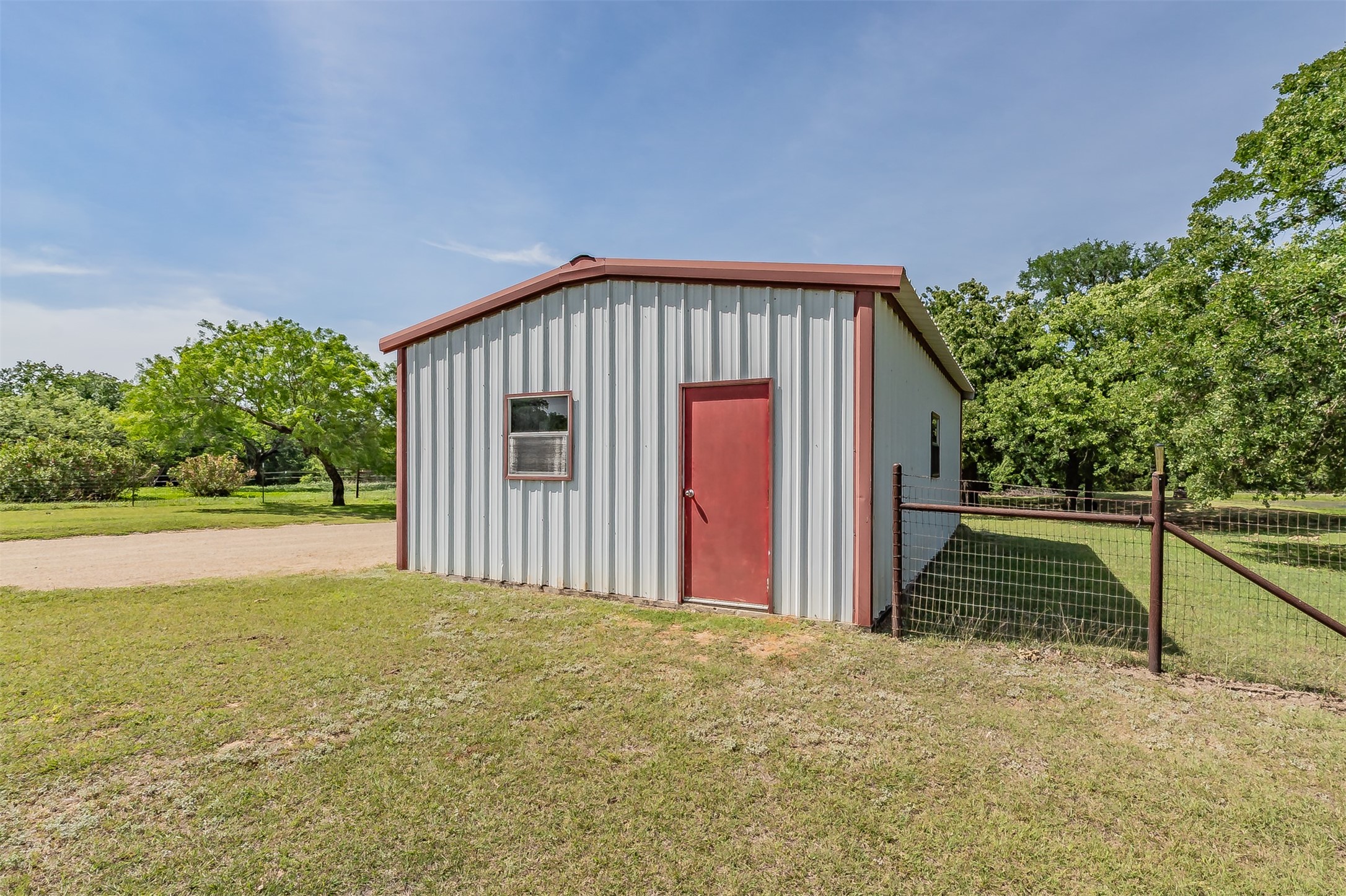 170 Paradise Canyon Circle Paradise TX 76073