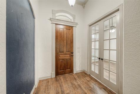 170 Paradise Canyon Circle Paradise TX 76073