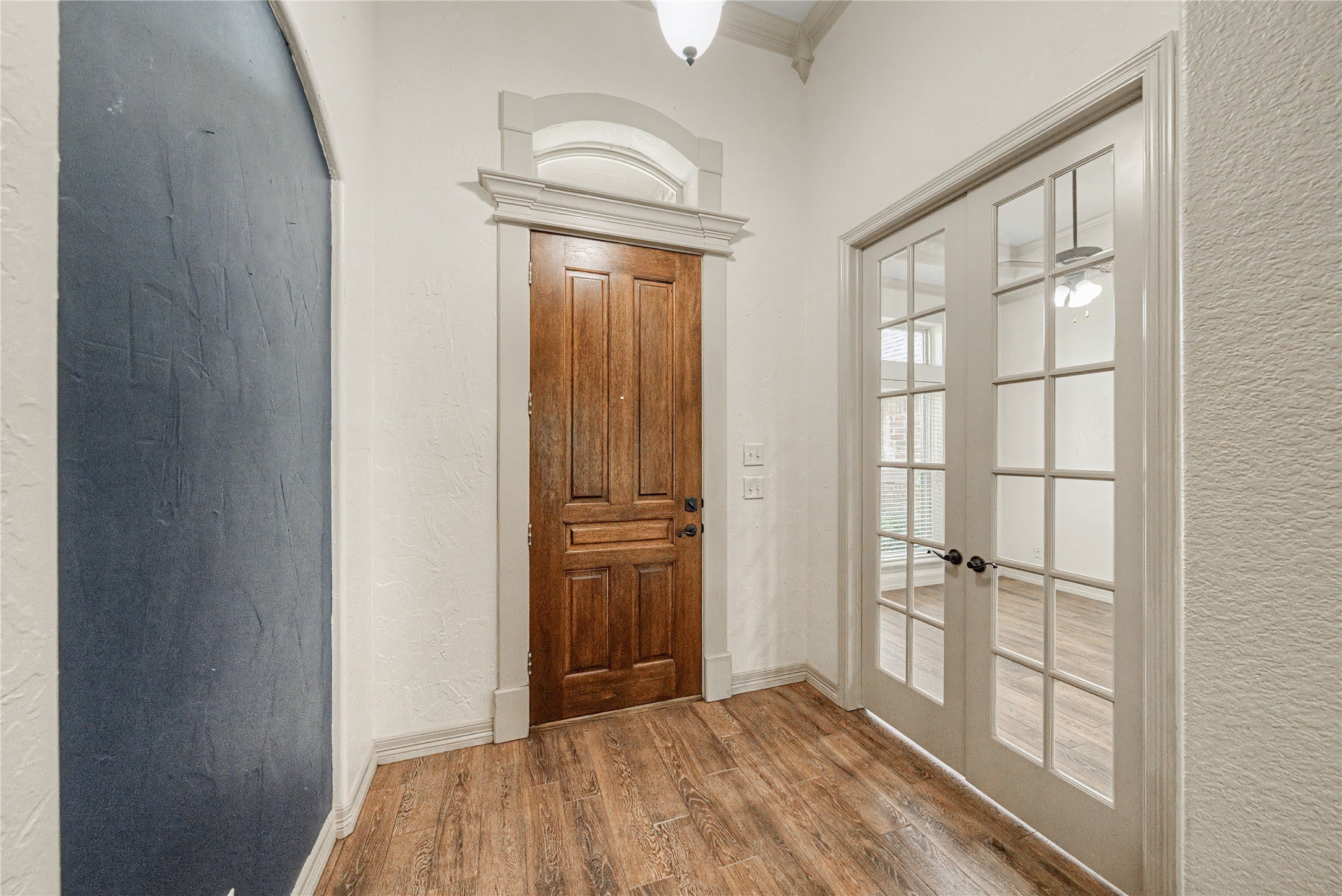 170 Paradise Canyon Circle Paradise TX 76073