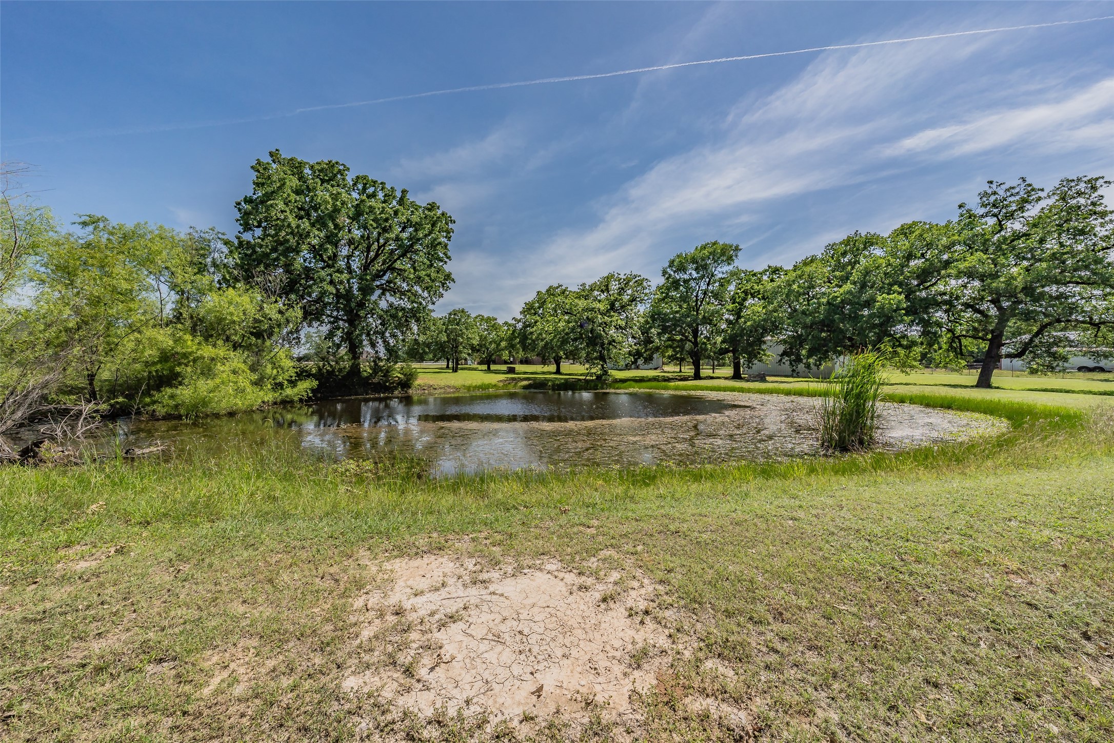 170 Paradise Canyon Circle Paradise TX 76073