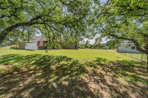 170 Paradise Canyon Circle Paradise TX 76073
