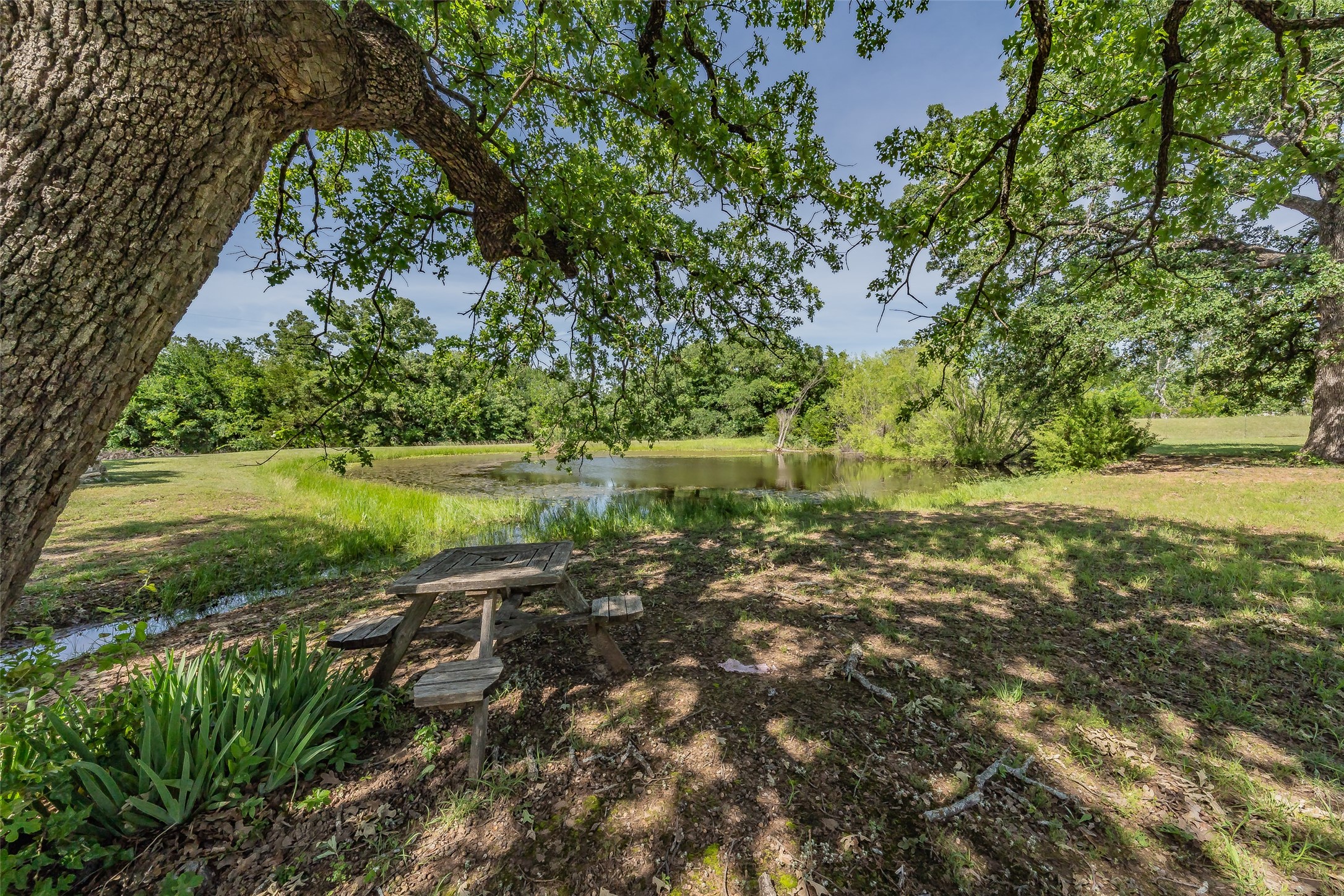 170 Paradise Canyon Circle Paradise TX 76073