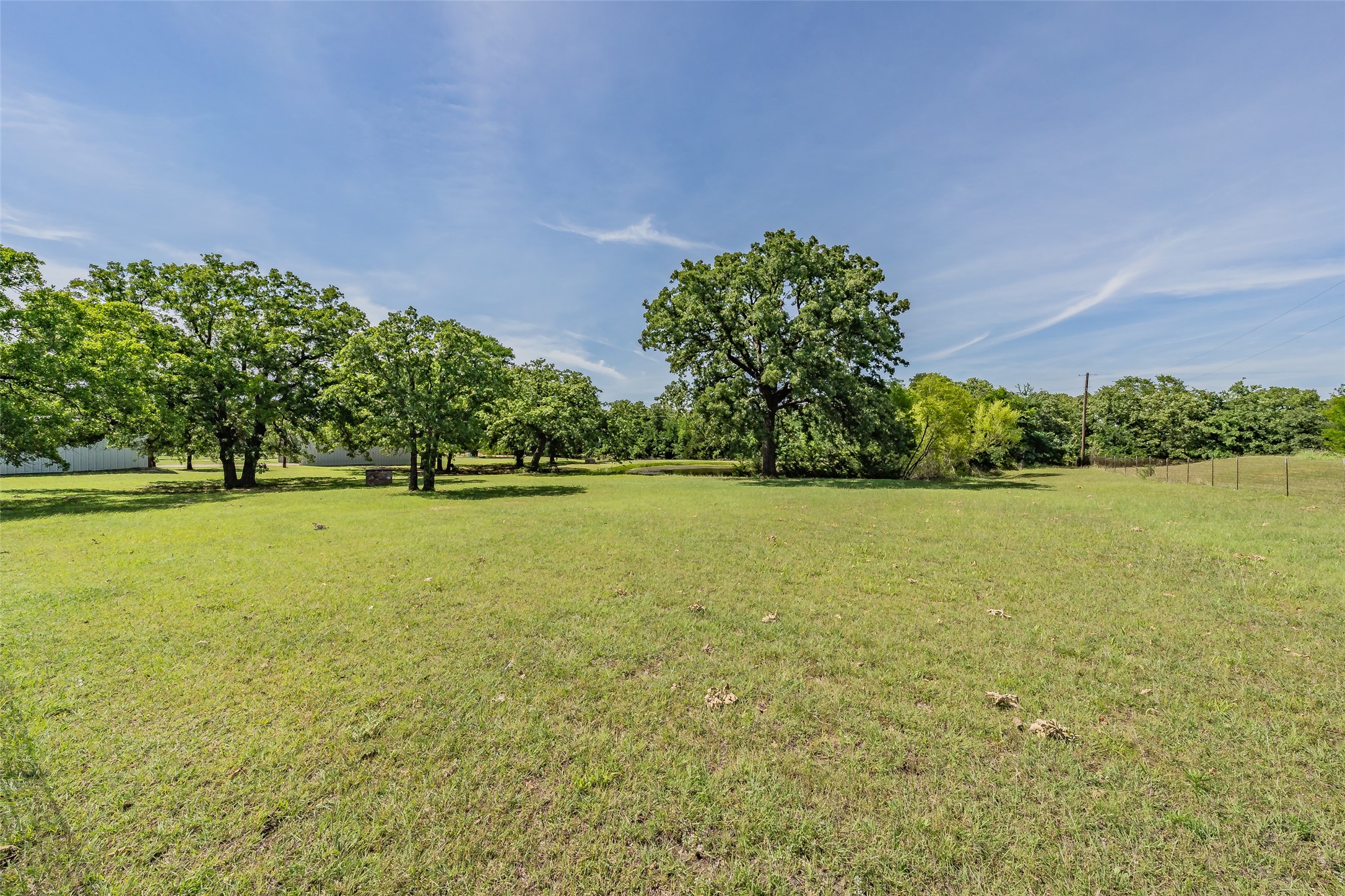 170 Paradise Canyon Circle Paradise TX 76073