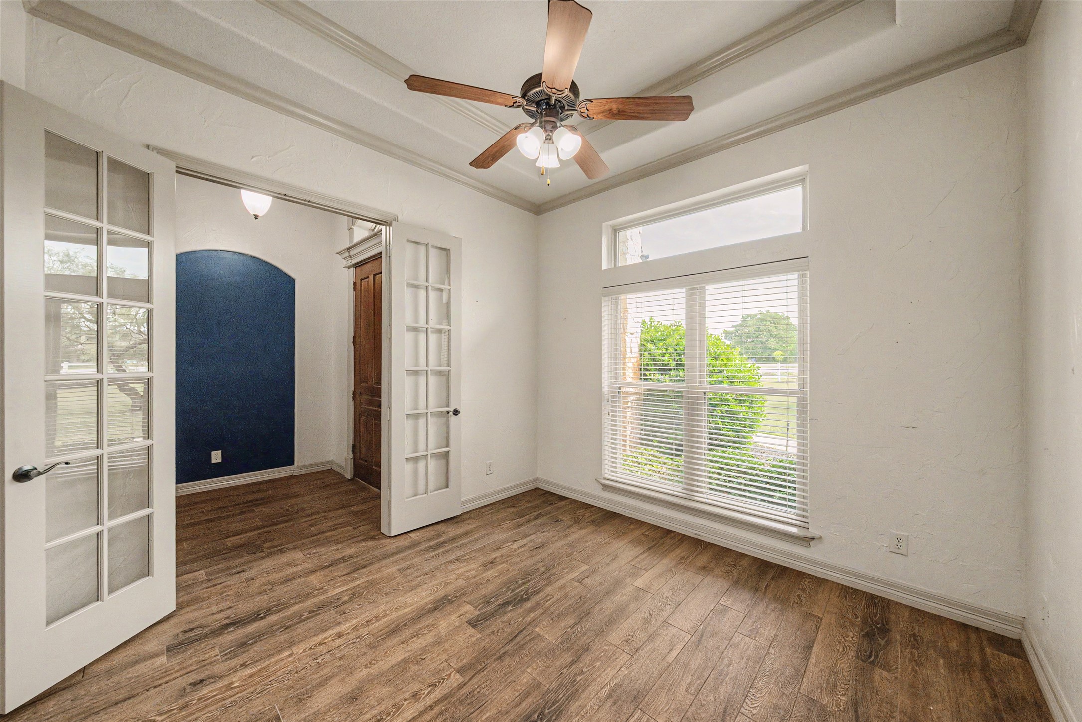 170 Paradise Canyon Circle Paradise TX 76073
