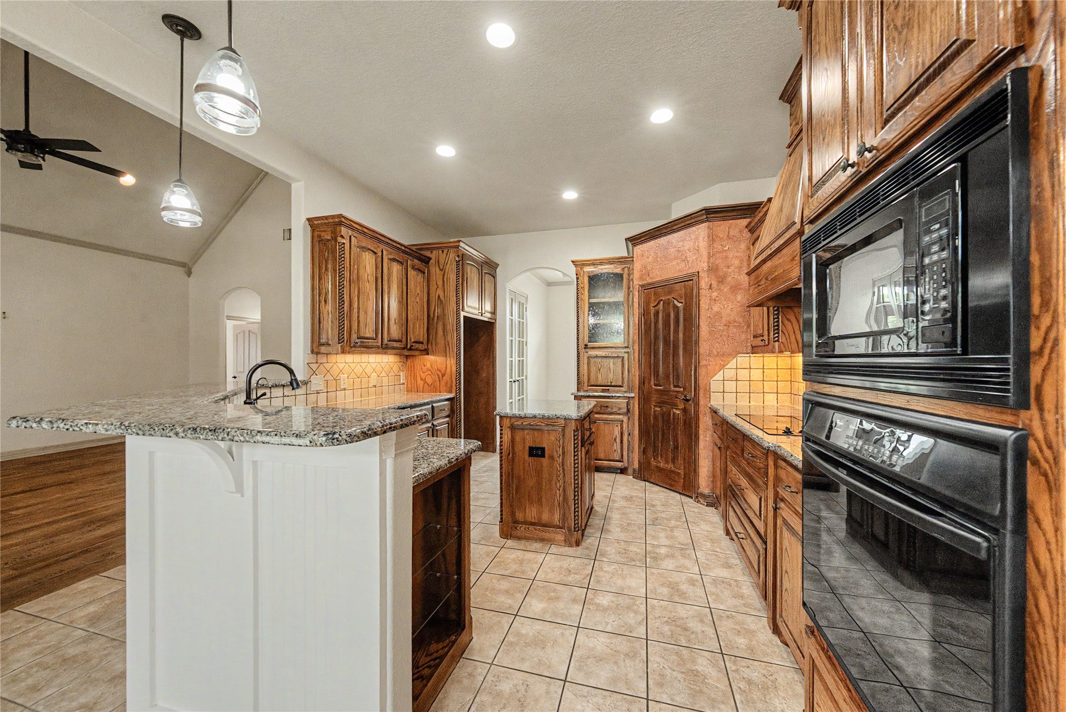 170 Paradise Canyon Circle Paradise TX 76073
