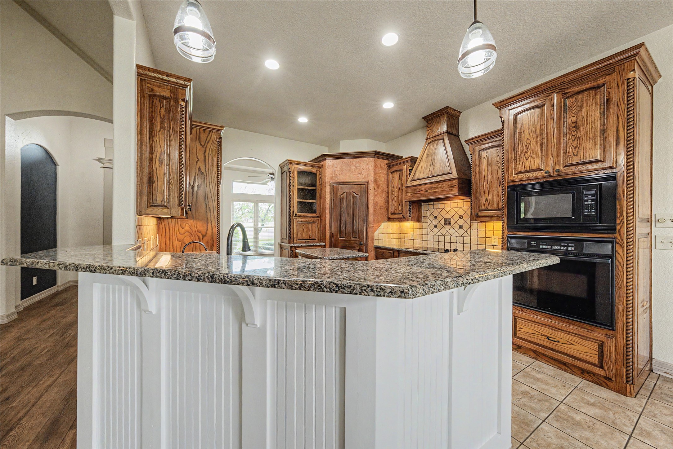 170 Paradise Canyon Circle Paradise TX 76073
