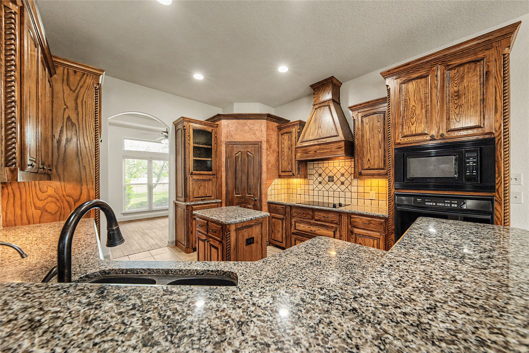 170 Paradise Canyon Circle Paradise TX 76073