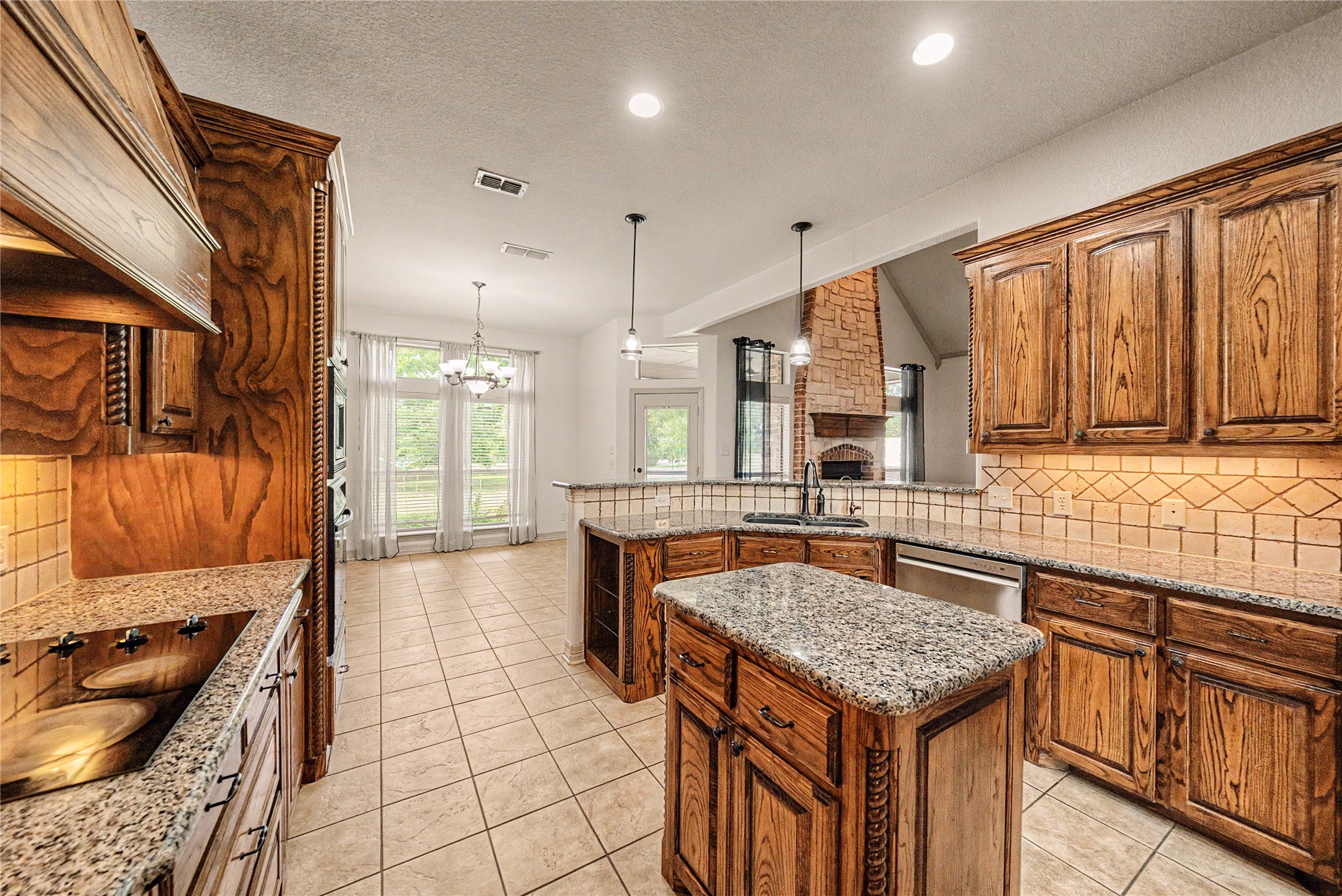 170 Paradise Canyon Circle Paradise TX 76073