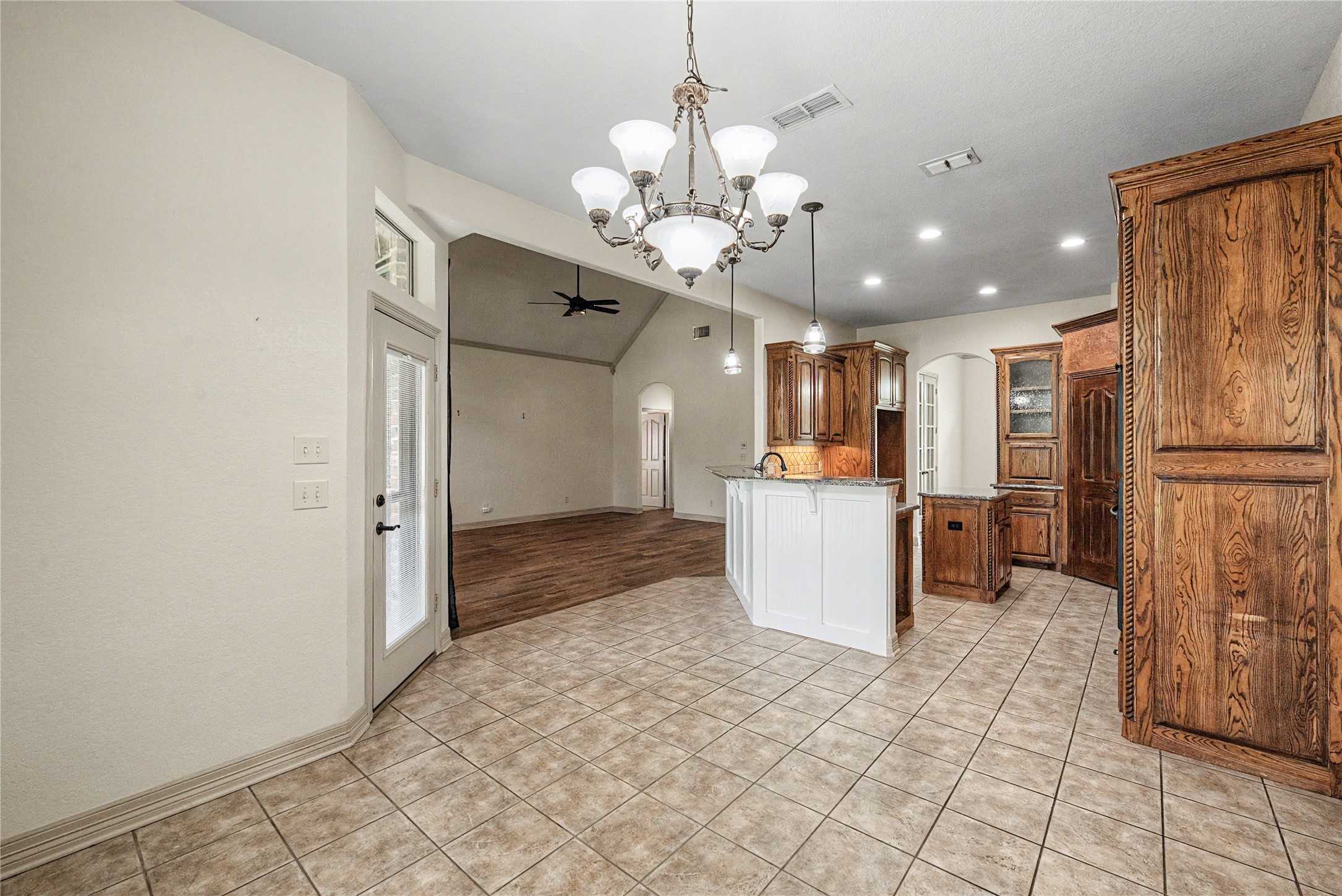 170 Paradise Canyon Circle Paradise TX 76073