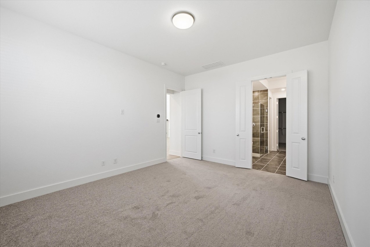 2640 Buckingham Lane Celina TX 75009