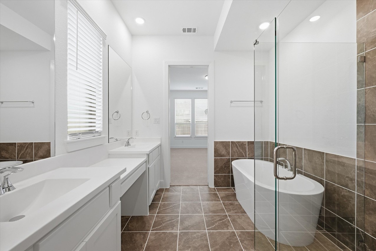 2640 Buckingham Lane Celina TX 75009