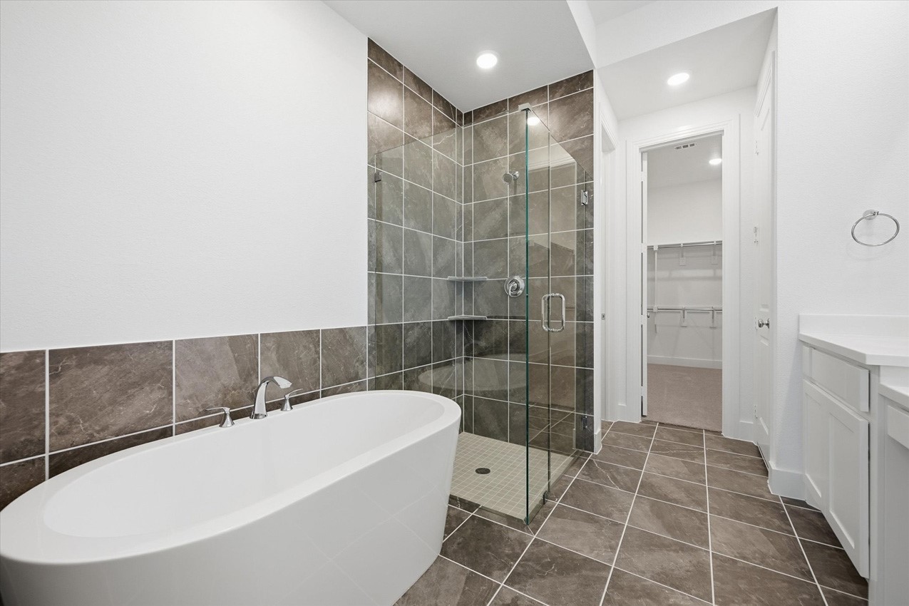 2640 Buckingham Lane Celina TX 75009