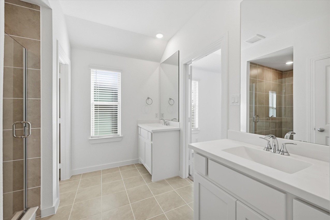 2640 Buckingham Lane Celina TX 75009