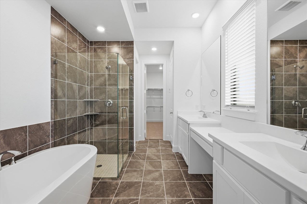 2640 Buckingham Lane Celina TX 75009