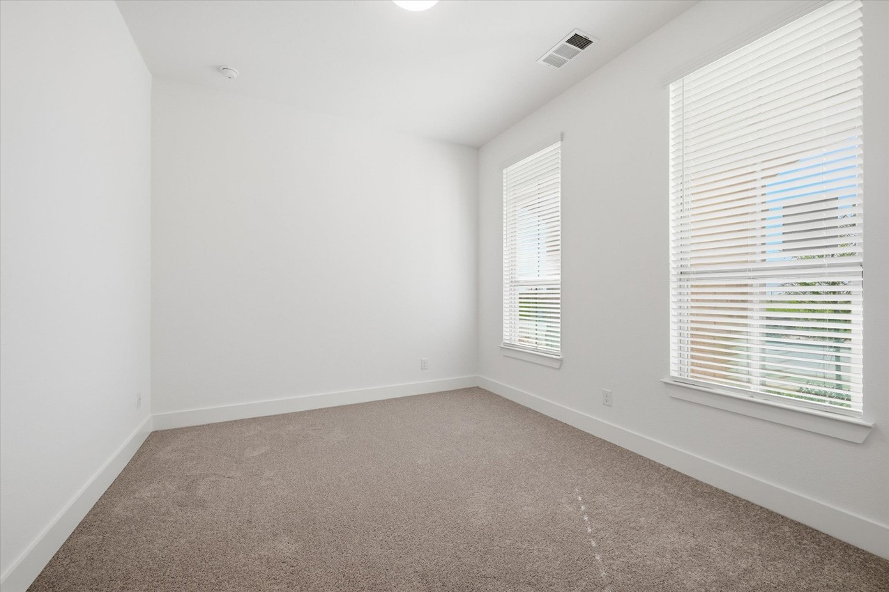 2640 Buckingham Lane Celina TX 75009