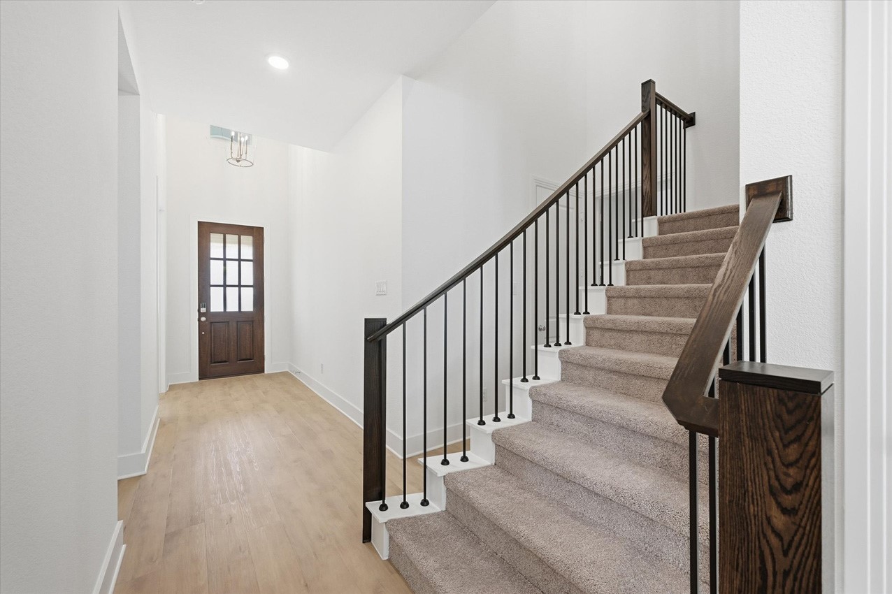 2640 Buckingham Lane Celina TX 75009