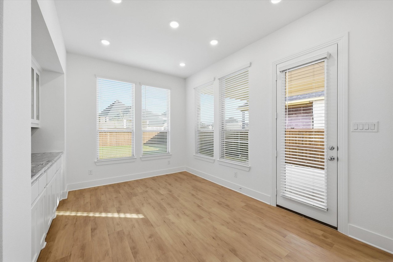 2640 Buckingham Lane Celina TX 75009