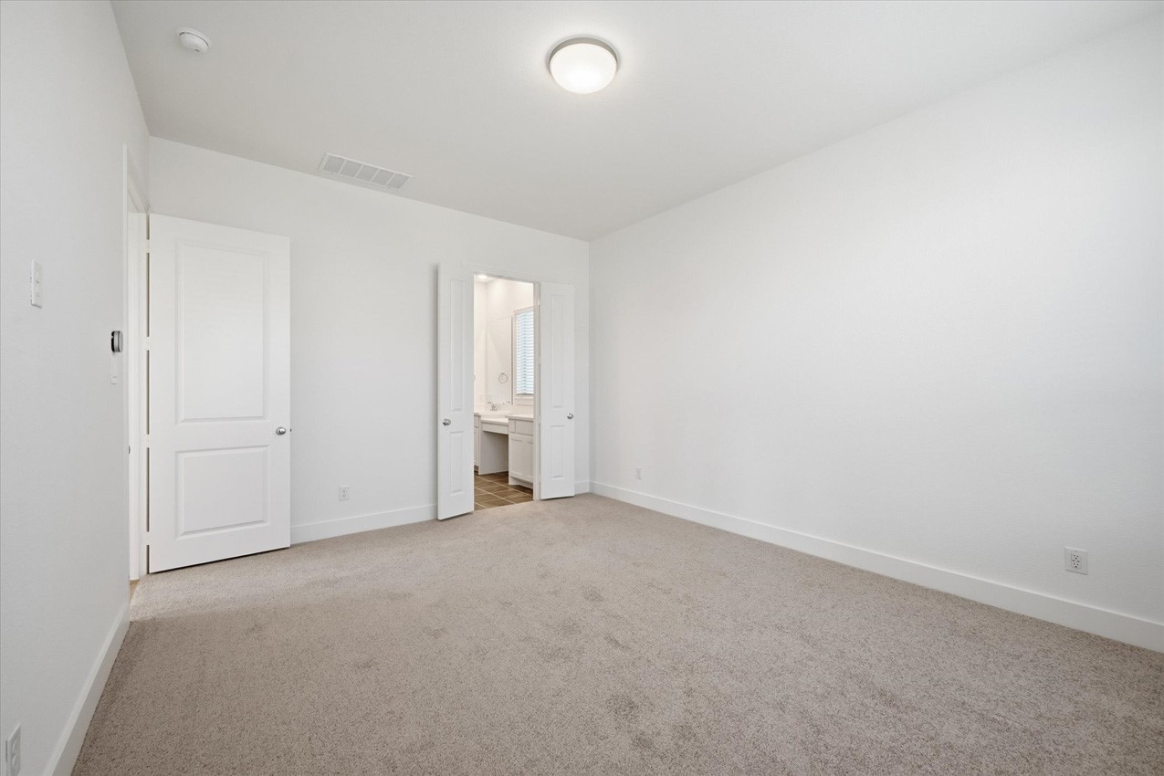 2640 Buckingham Lane Celina TX 75009