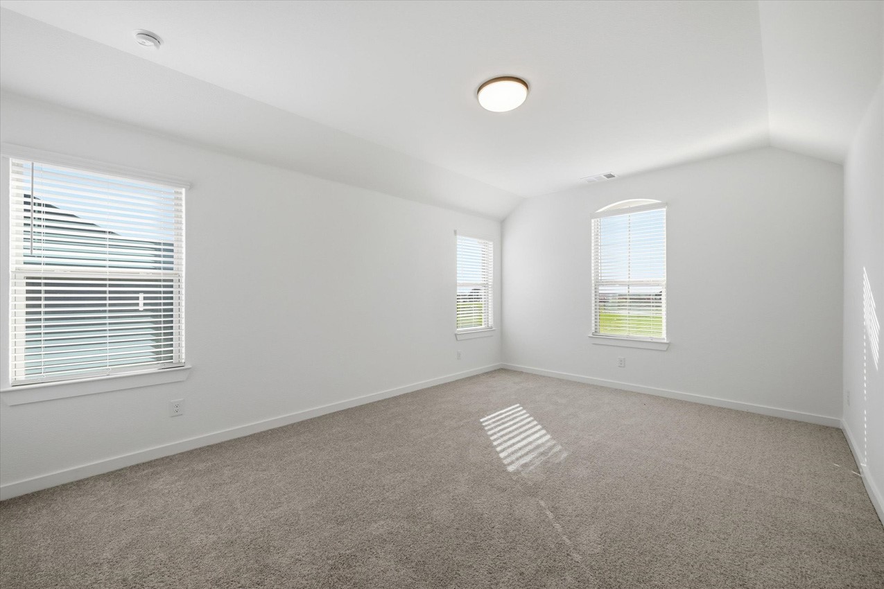 2640 Buckingham Lane Celina TX 75009