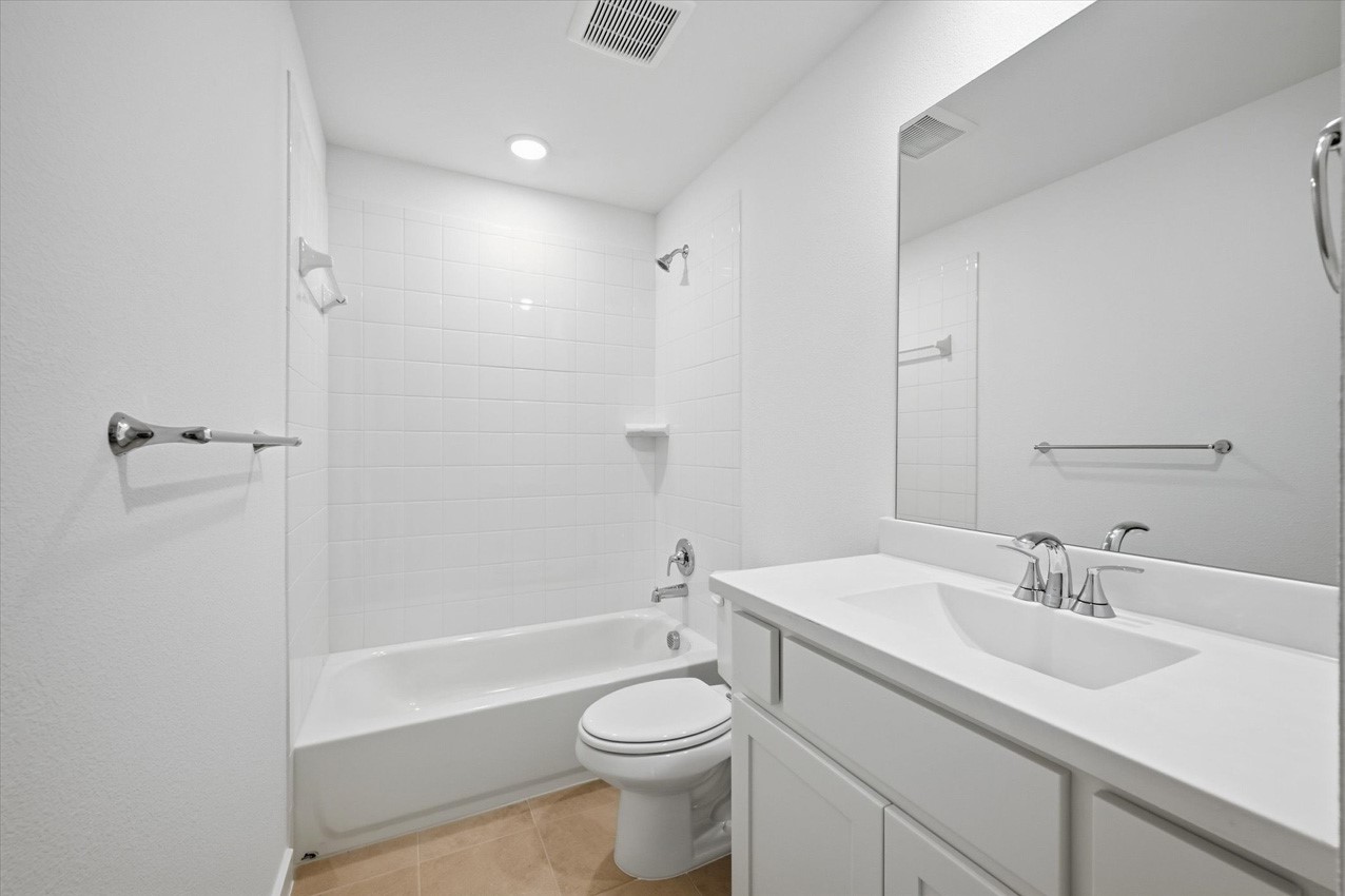2640 Buckingham Lane Celina TX 75009