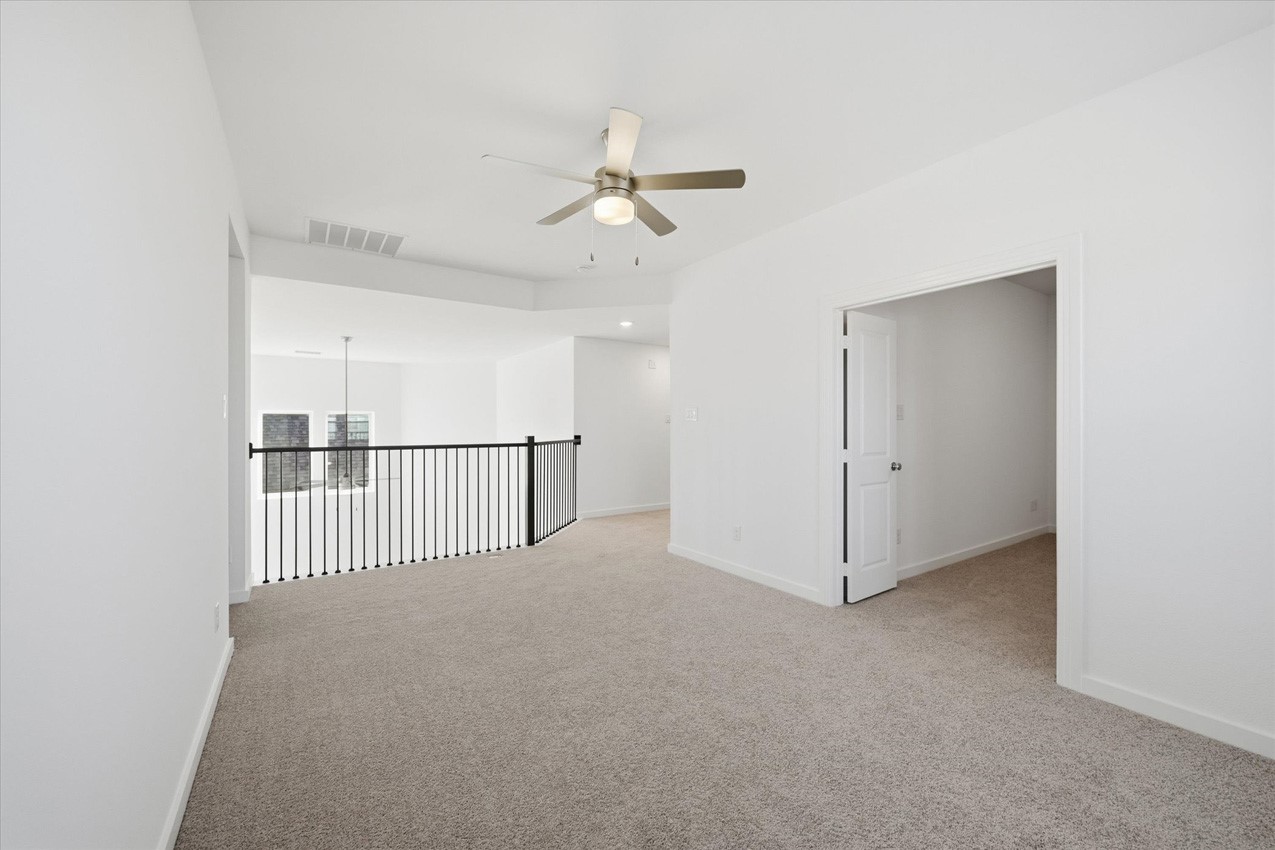 2640 Buckingham Lane Celina TX 75009