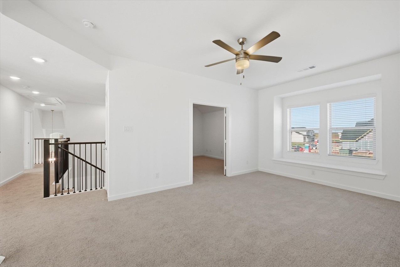 2640 Buckingham Lane Celina TX 75009