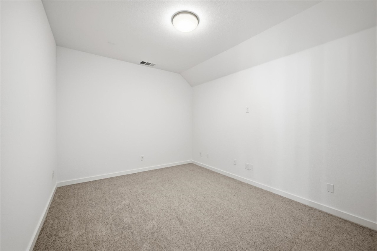 2640 Buckingham Lane Celina TX 75009