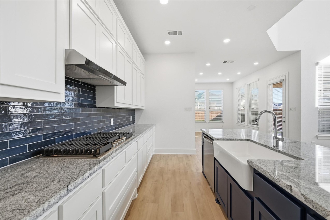 2640 Buckingham Lane Celina TX 75009