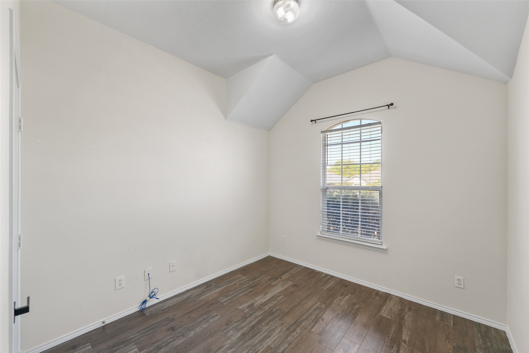 2124 Hickory Ridge Drive Mesquite TX 75181