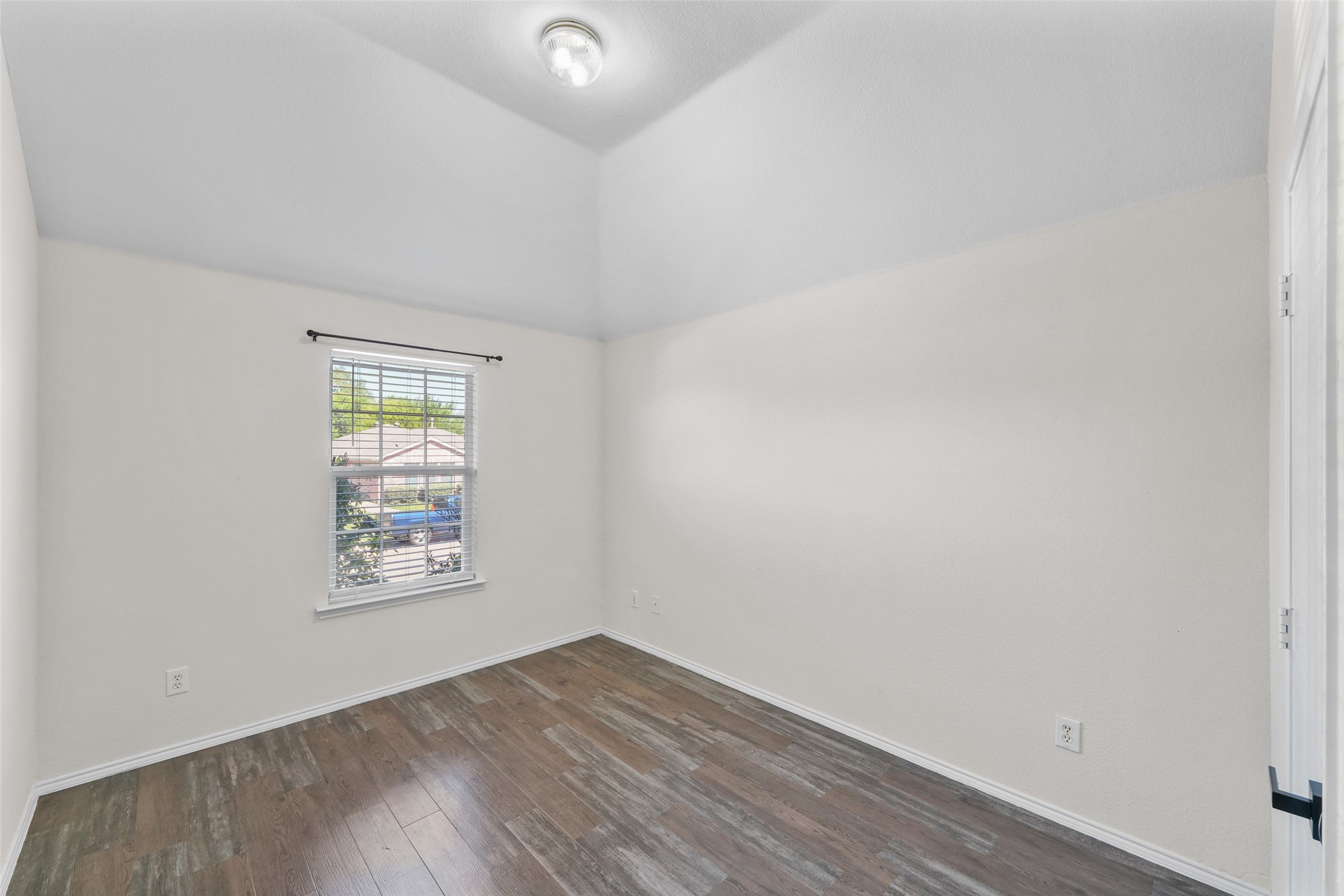 2124 Hickory Ridge Drive Mesquite TX 75181
