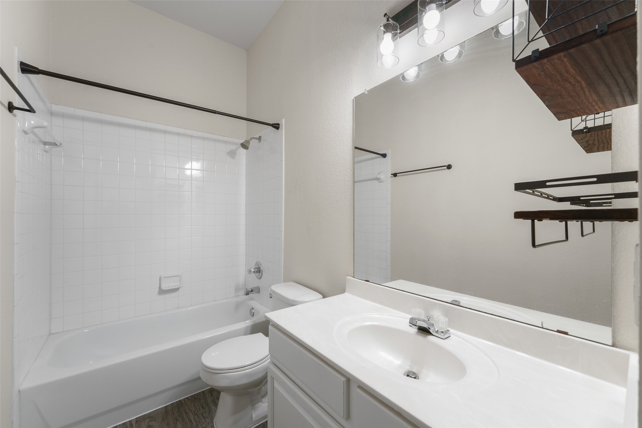 2124 Hickory Ridge Drive Mesquite TX 75181