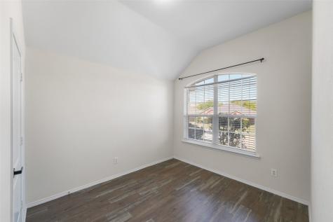 2124 Hickory Ridge Drive Mesquite TX 75181