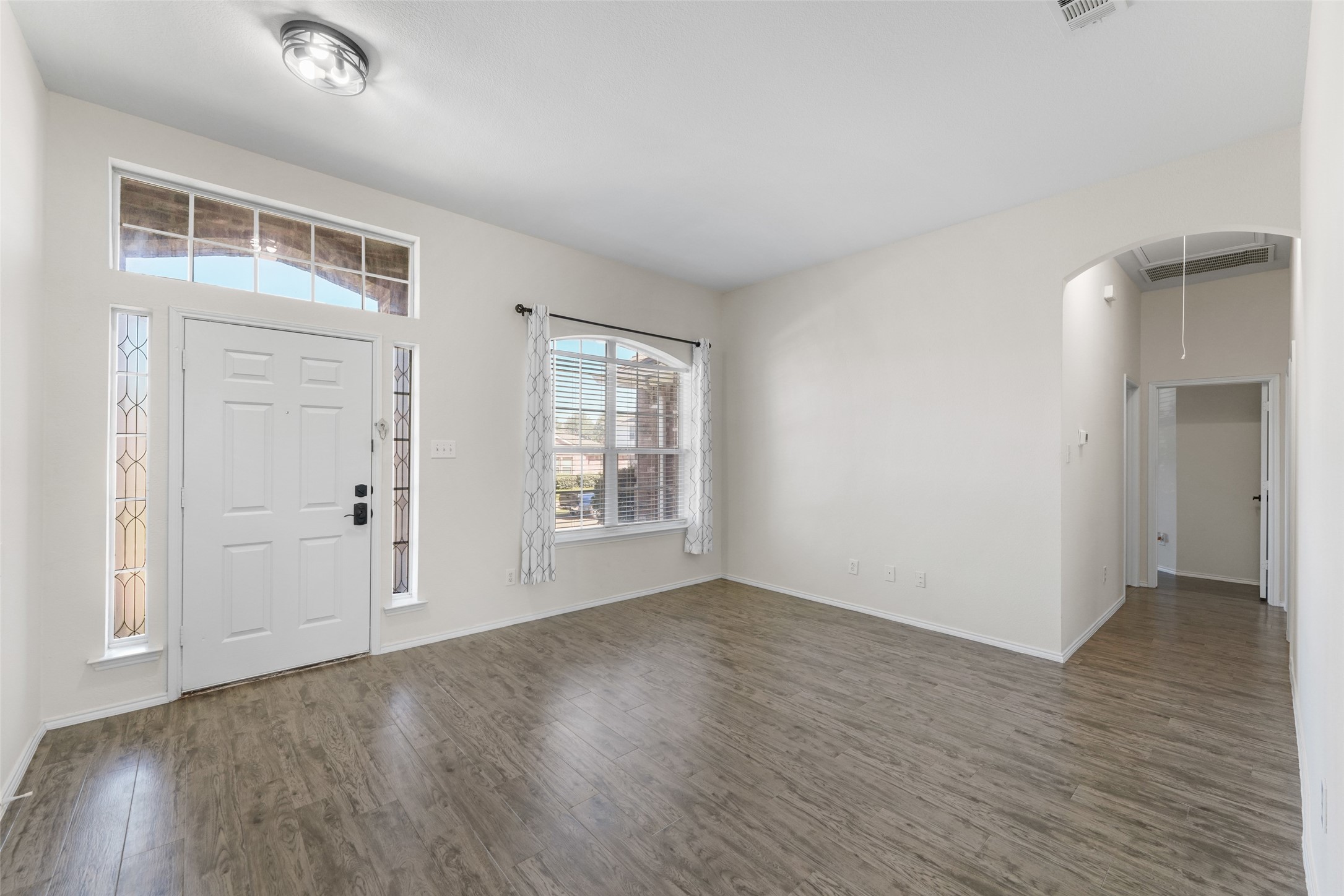 2124 Hickory Ridge Drive Mesquite TX 75181