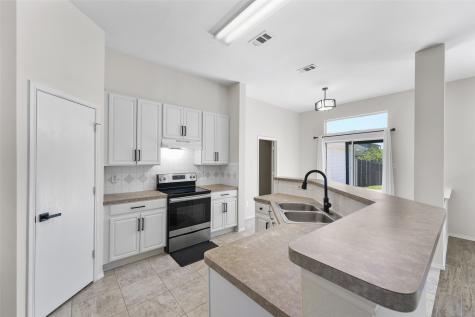 2124 Hickory Ridge Drive Mesquite TX 75181