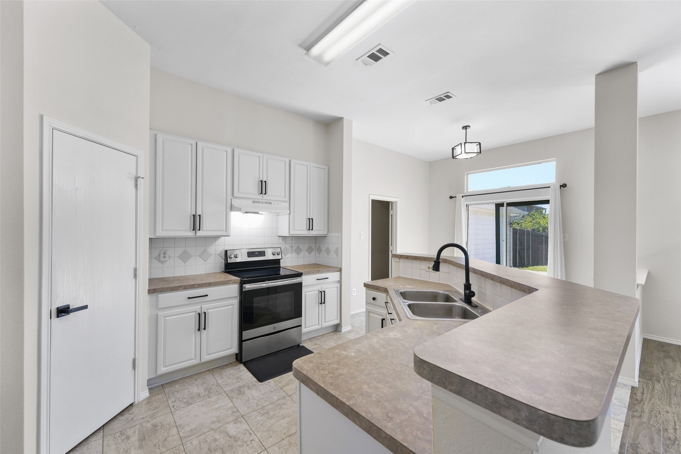 2124 Hickory Ridge Drive Mesquite TX 75181