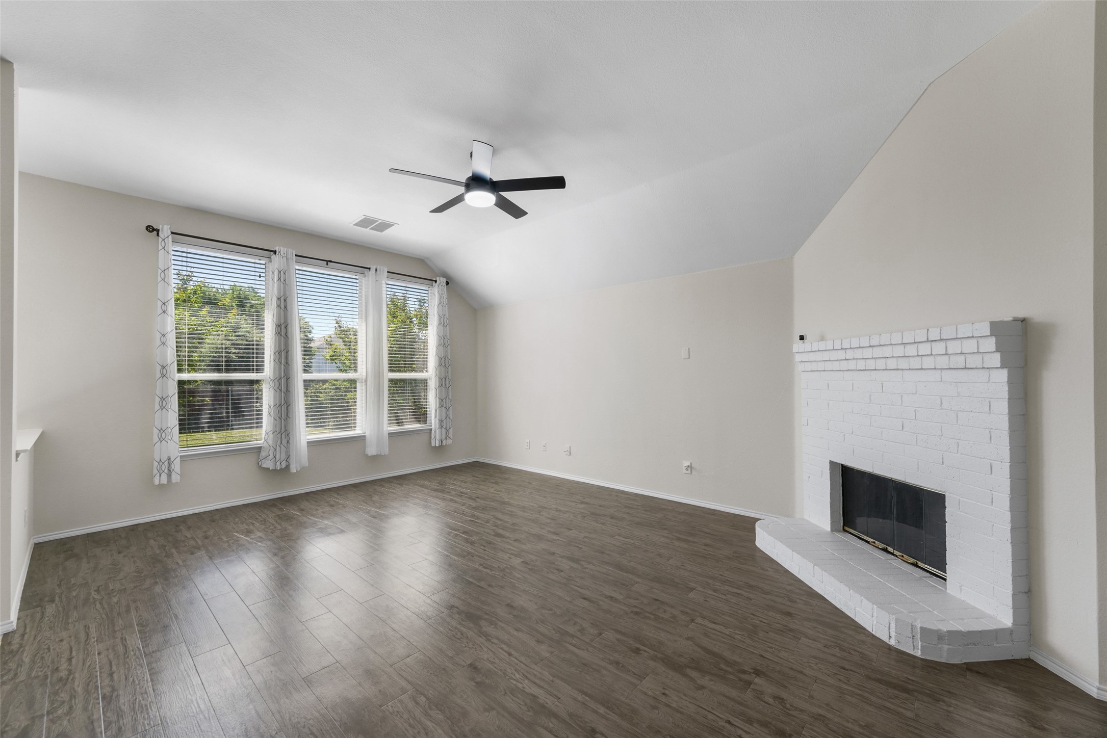 2124 Hickory Ridge Drive Mesquite TX 75181